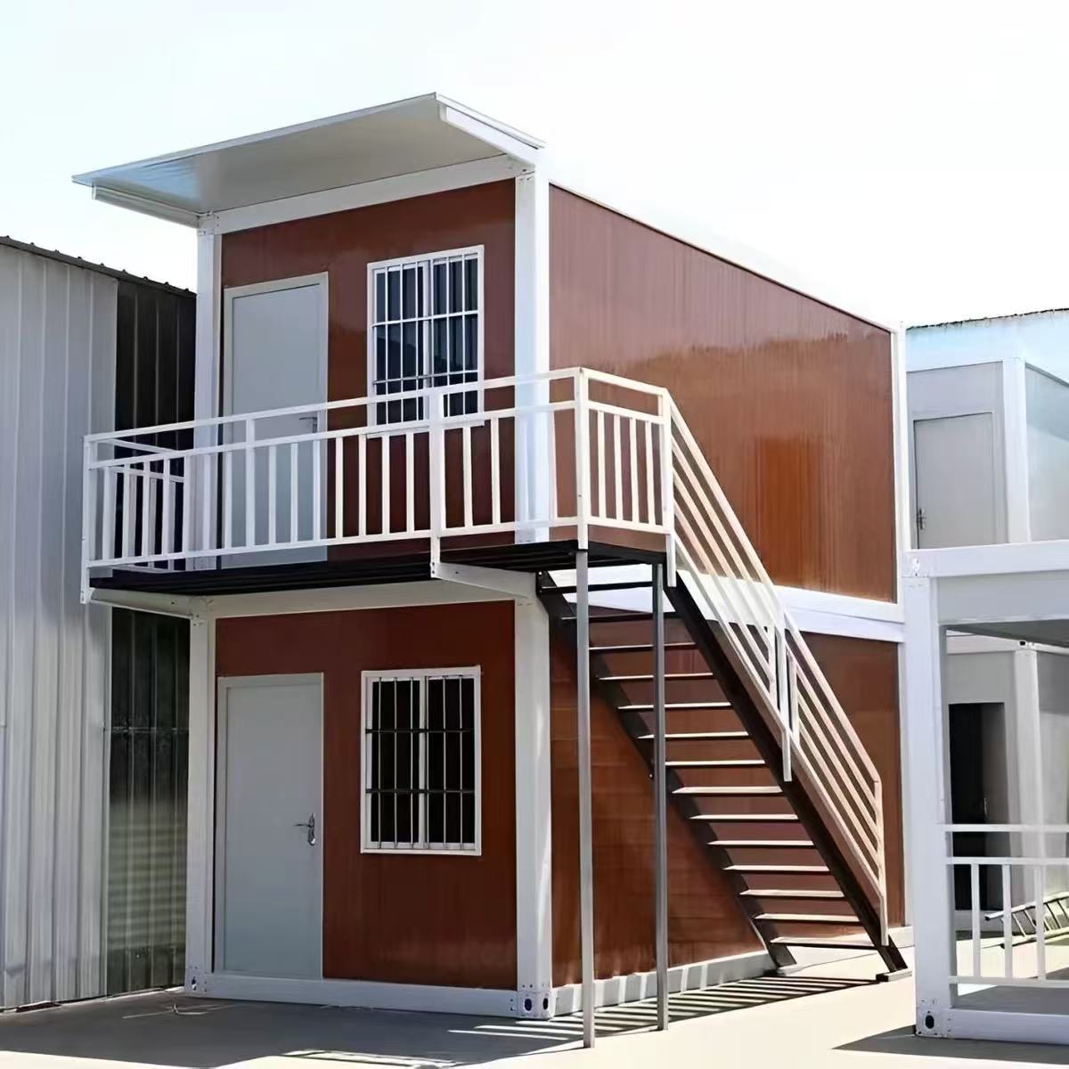 Hinh ảnh slide home 7