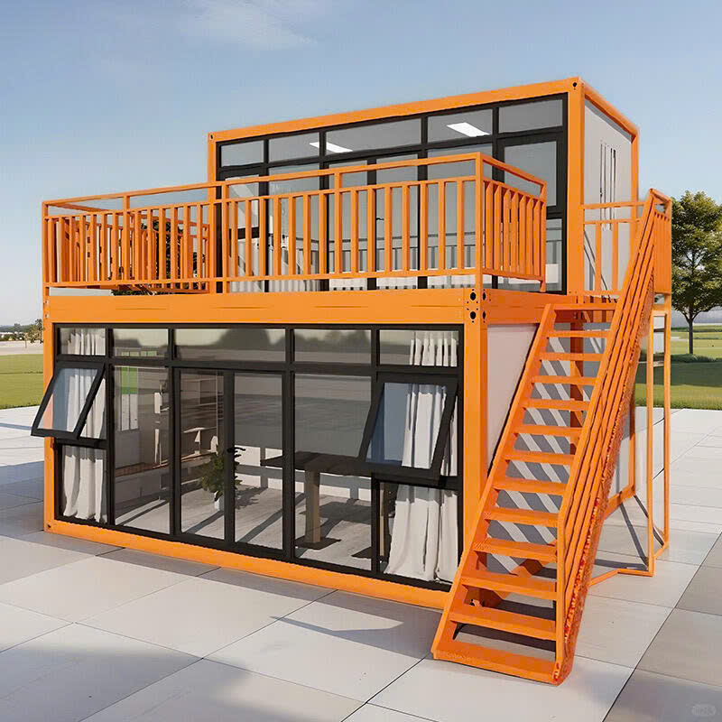 Hinh ảnh slide home 7