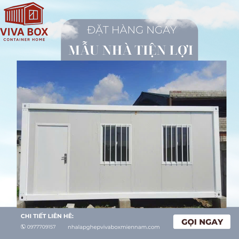 Nhà Lắp Ghép Dưới $100K: Giải Pháp Hiện Đại, Tiết Kiệm Và Tiện Nghi Cho Mọi Gia Đình