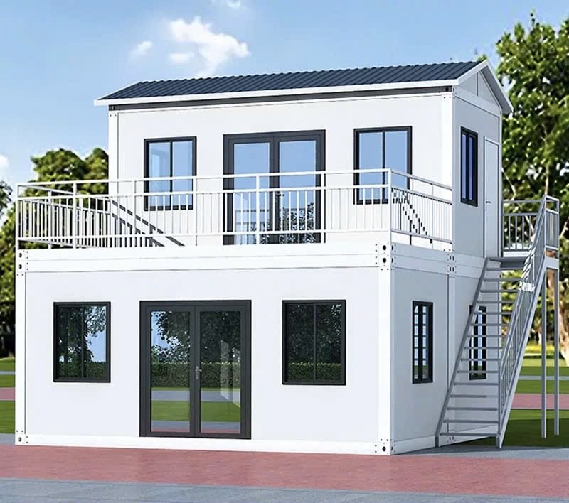 Hinh ảnh slide home 7