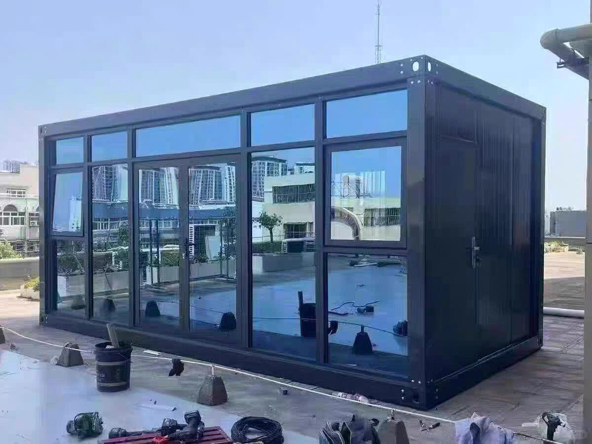 Hinh ảnh slide home 7