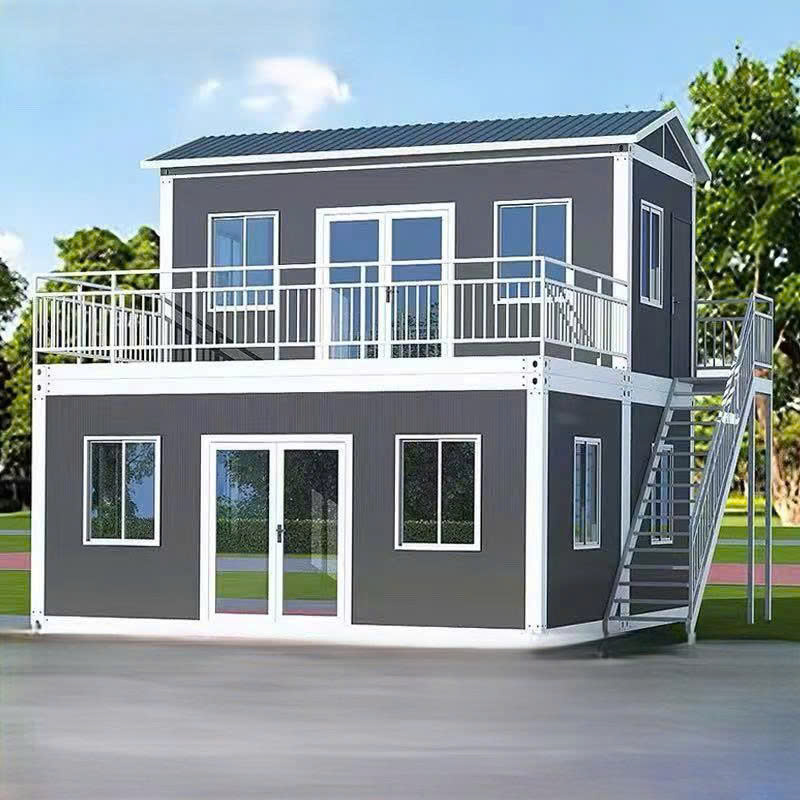 Hinh ảnh slide home 7